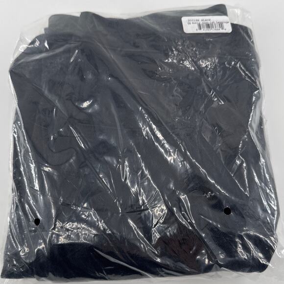 SPANX® Jean-ish Ankle Leggings S - Picture 9 of 14